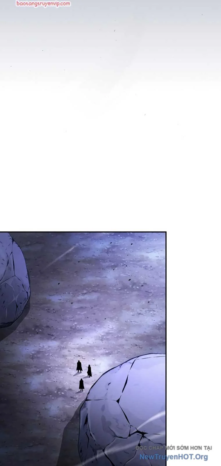 Kiếm Sĩ Thiên Tài Của Học Viện Chapter 110 83