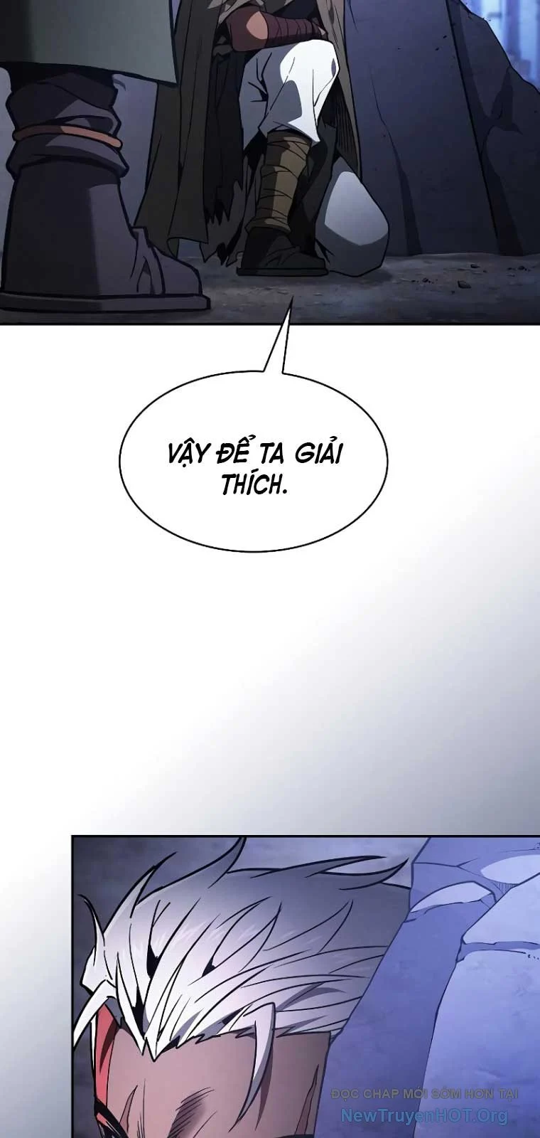 Kiếm Sĩ Thiên Tài Của Học Viện Chapter 110 88