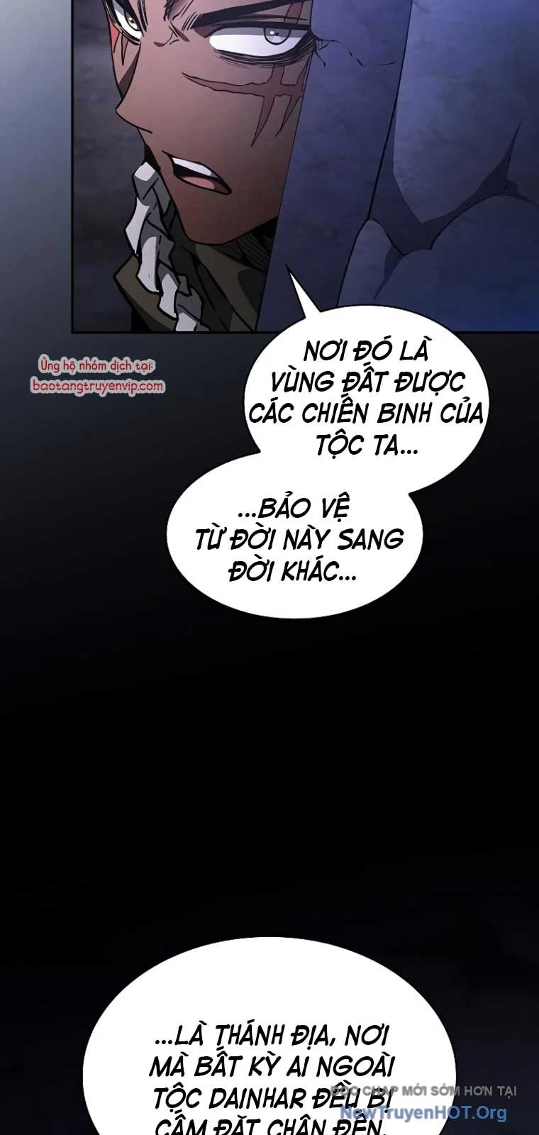 Kiếm Sĩ Thiên Tài Của Học Viện Chapter 110 89