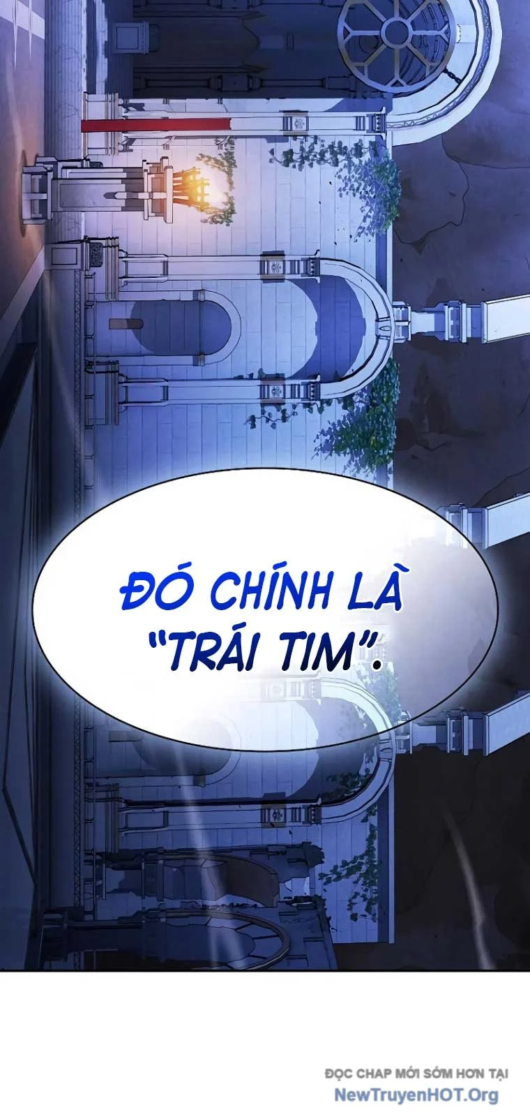 Kiếm Sĩ Thiên Tài Của Học Viện Chapter 110 91