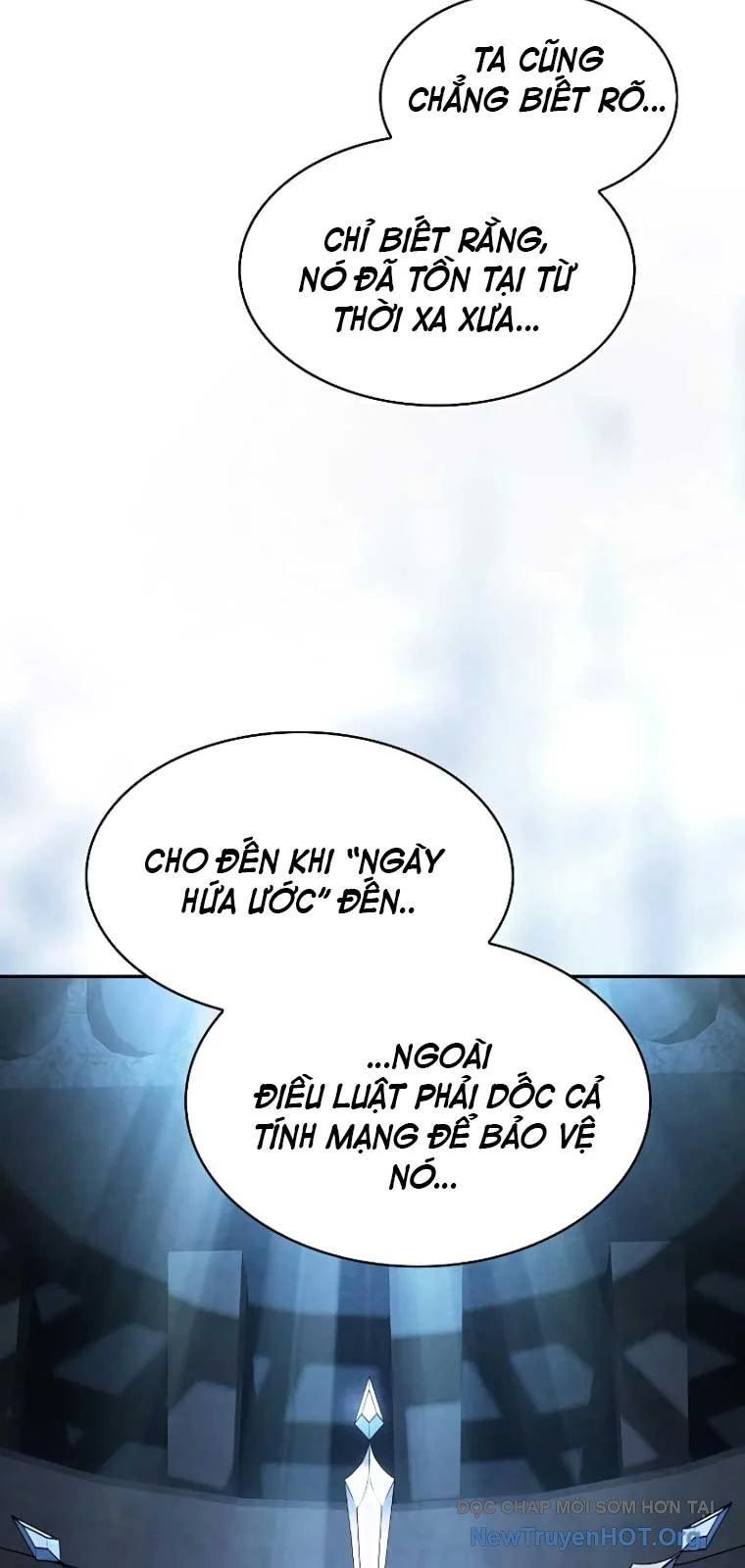 Kiếm Sĩ Thiên Tài Của Học Viện Chapter 110 93