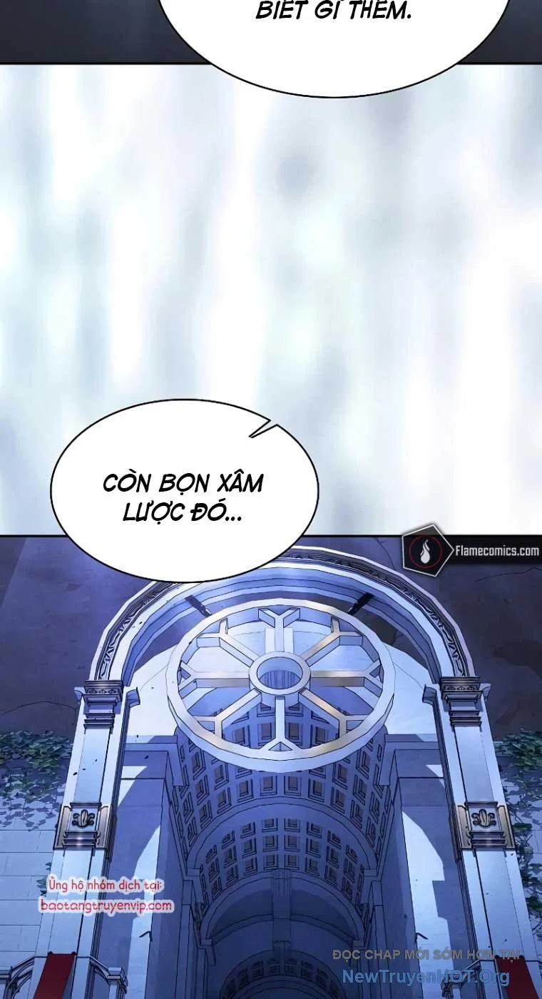 Kiếm Sĩ Thiên Tài Của Học Viện Chapter 110 95