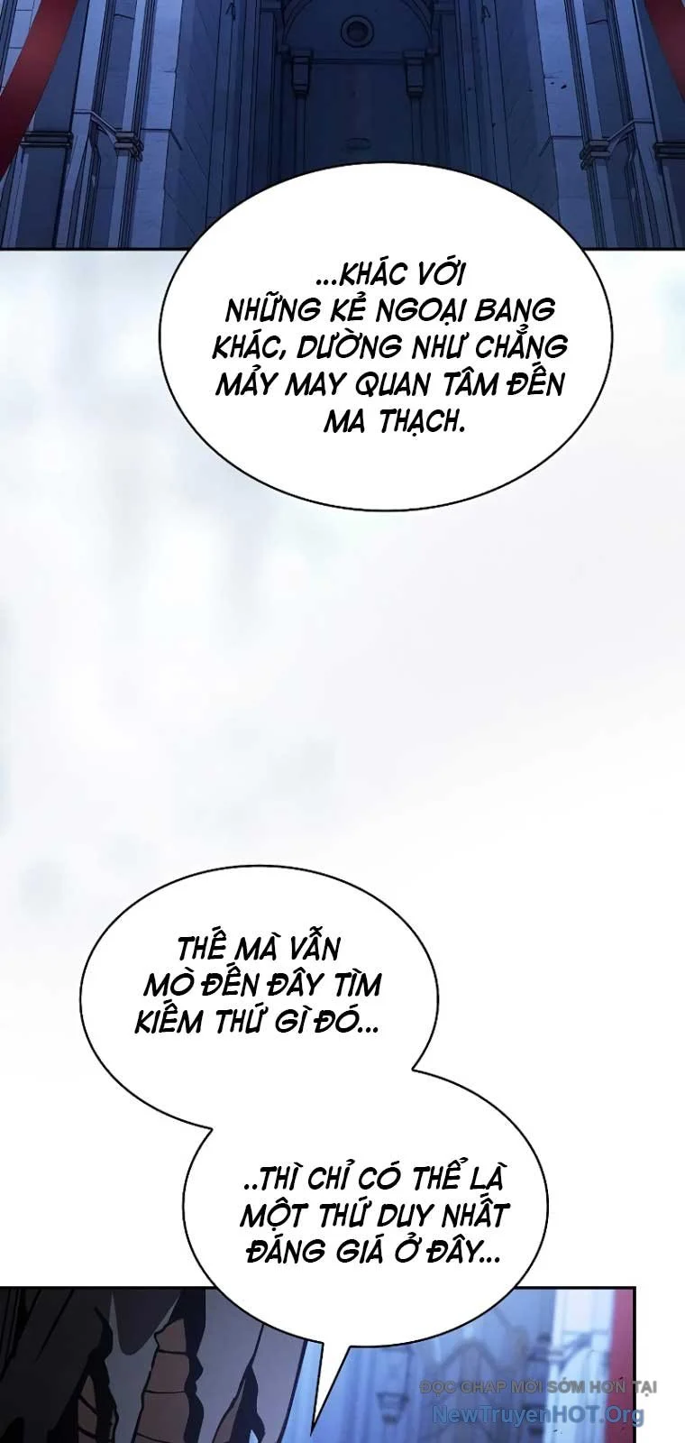 Kiếm Sĩ Thiên Tài Của Học Viện Chapter 110 96