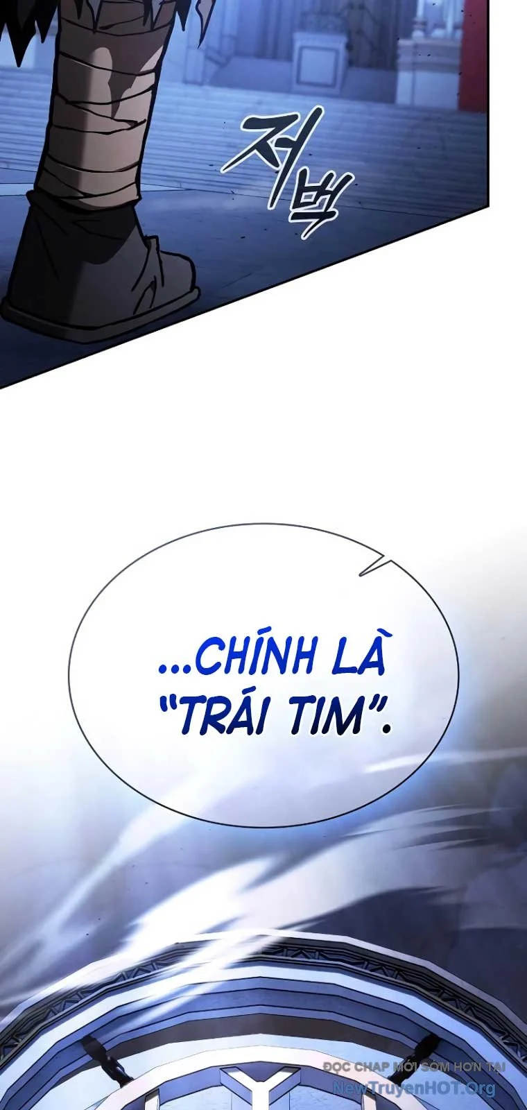Kiếm Sĩ Thiên Tài Của Học Viện Chapter 110 97