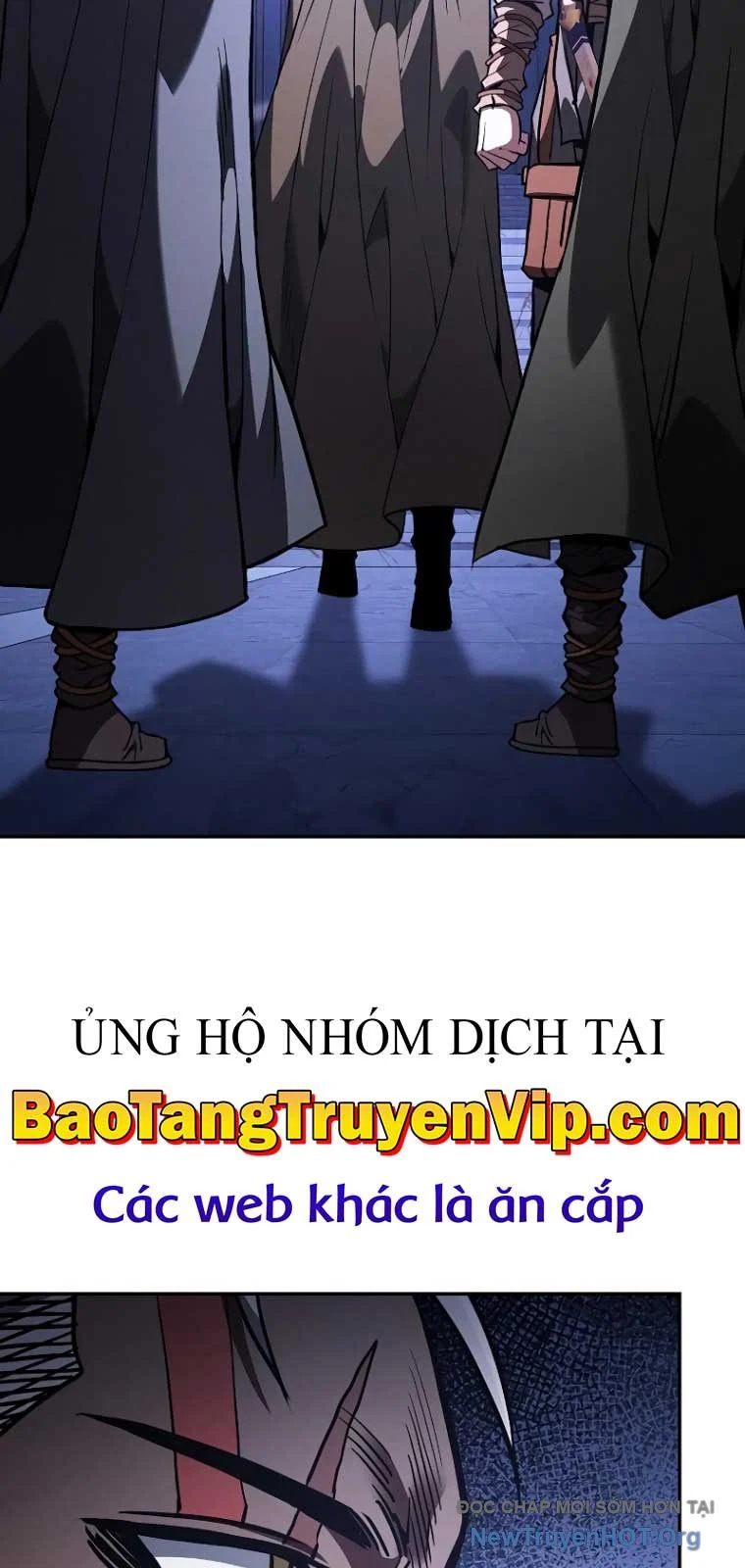 Kiếm Sĩ Thiên Tài Của Học Viện Chapter 110 99