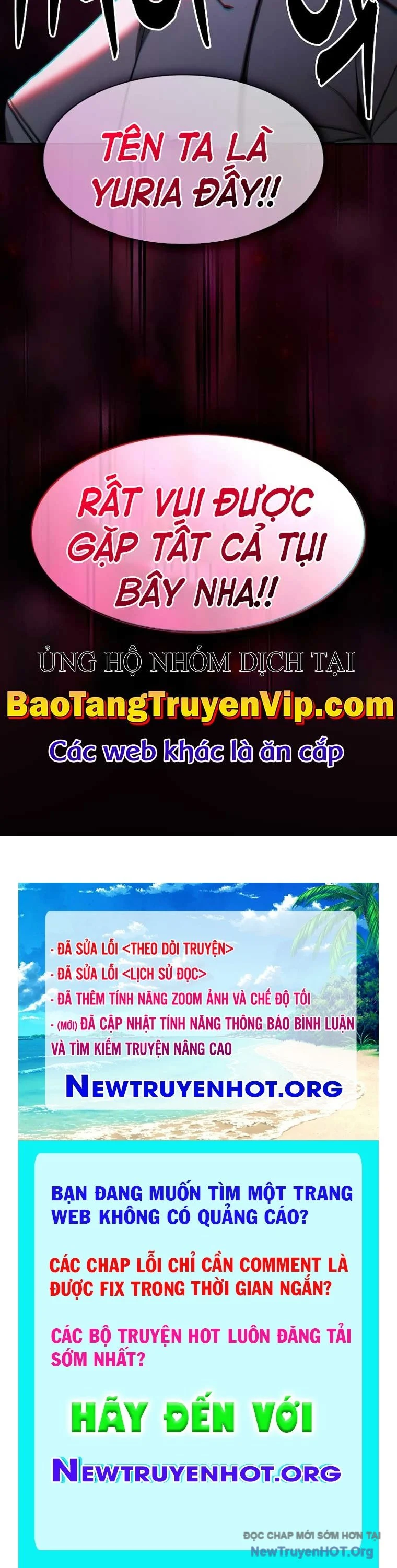 Kiếm Sĩ Thiên Tài Của Học Viện Chapter 110 104