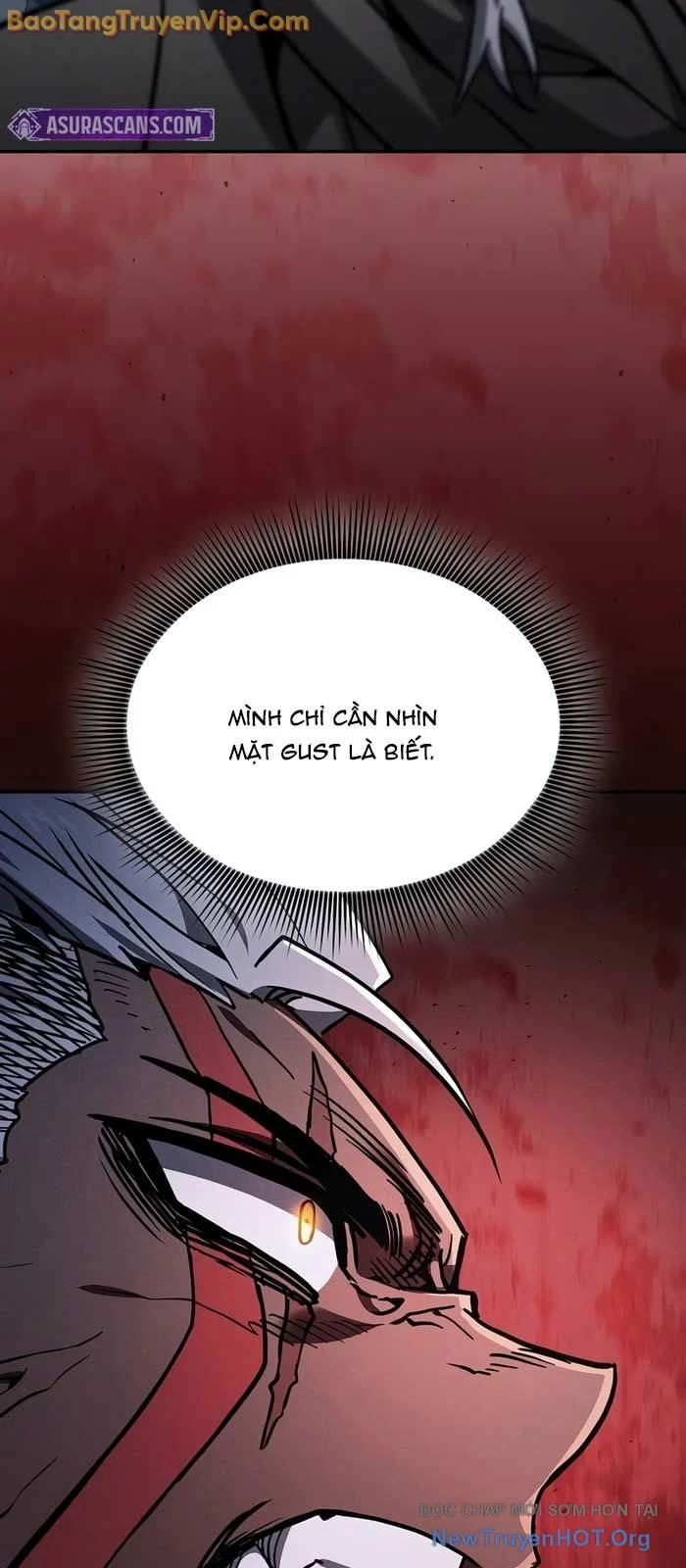 Kiếm Sĩ Thiên Tài Của Học Viện Chapter 111 - Trang 2