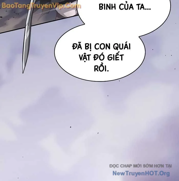 Kiếm Sĩ Thiên Tài Của Học Viện Chapter 111 - Trang 2