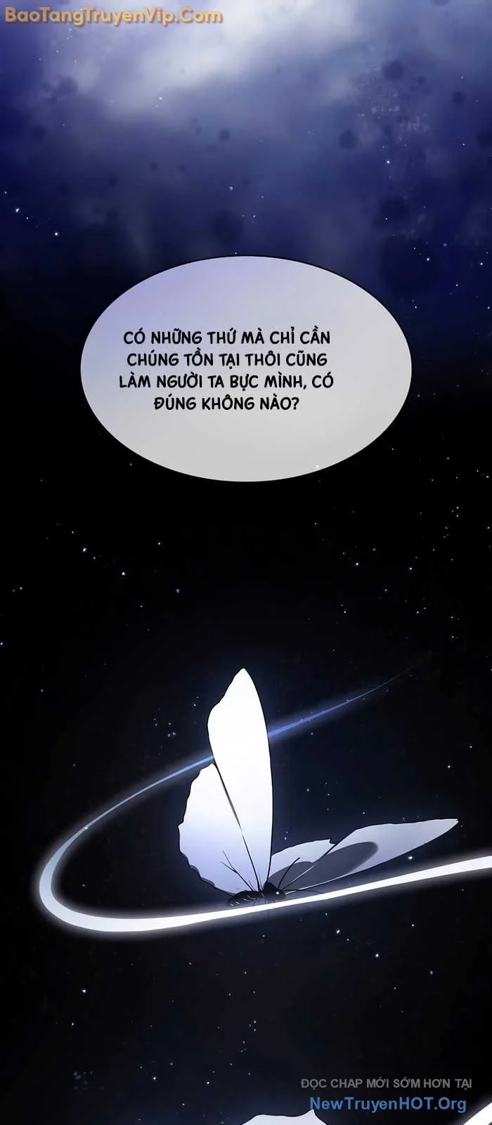 Kiếm Sĩ Thiên Tài Của Học Viện Chapter 111 - Trang 2
