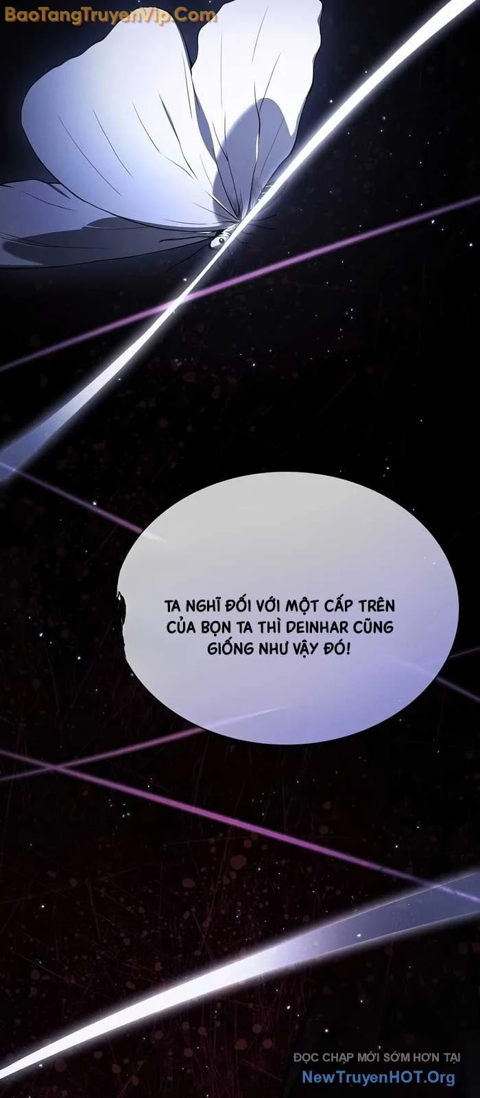 Kiếm Sĩ Thiên Tài Của Học Viện Chapter 111 - Trang 2