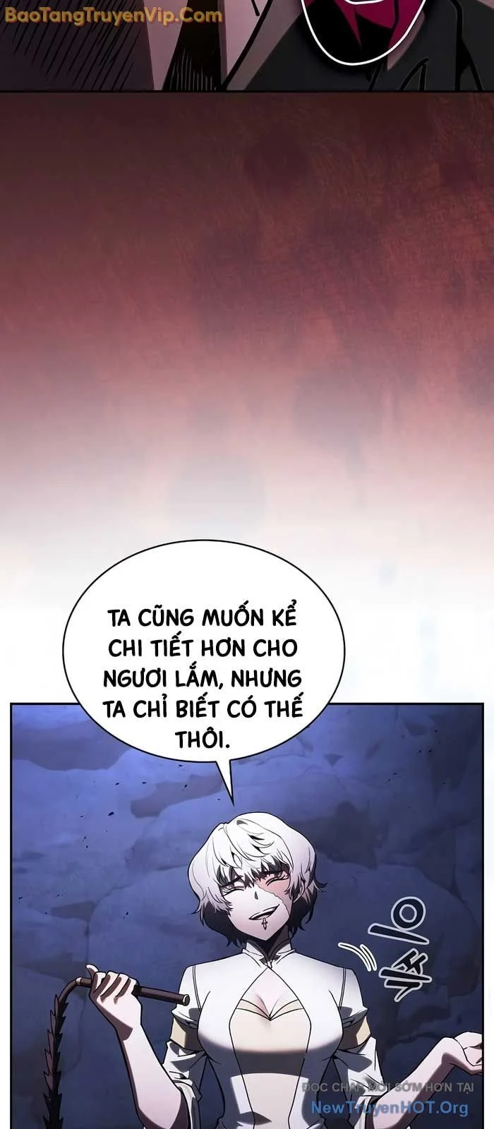 Kiếm Sĩ Thiên Tài Của Học Viện Chapter 111 - Trang 2