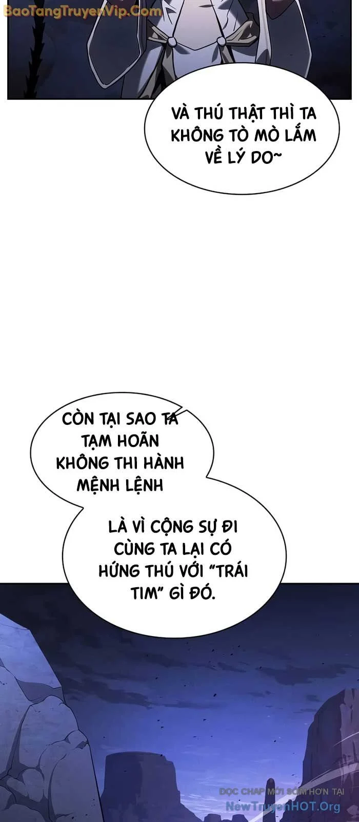 Kiếm Sĩ Thiên Tài Của Học Viện Chapter 111 - Trang 2