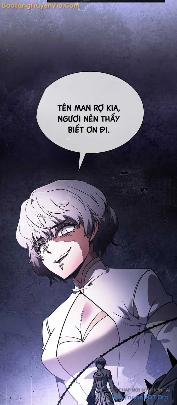 Kiếm Sĩ Thiên Tài Của Học Viện Chapter 111 - Trang 2