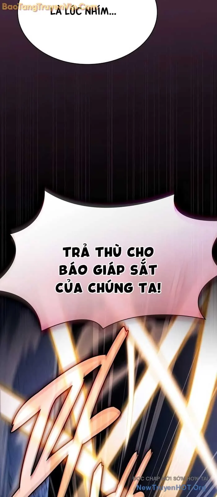 Kiếm Sĩ Thiên Tài Của Học Viện Chapter 111 - Trang 2