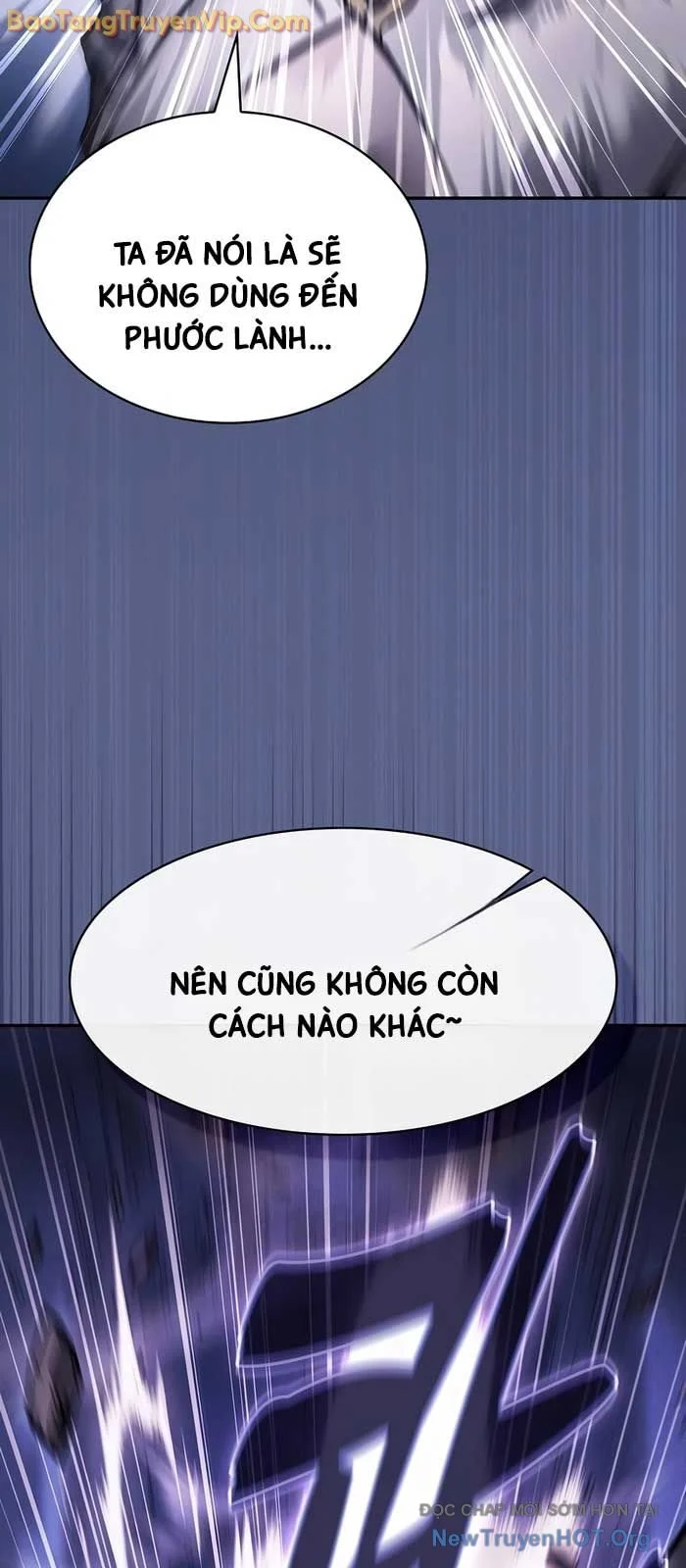 Kiếm Sĩ Thiên Tài Của Học Viện Chapter 111 - Trang 2