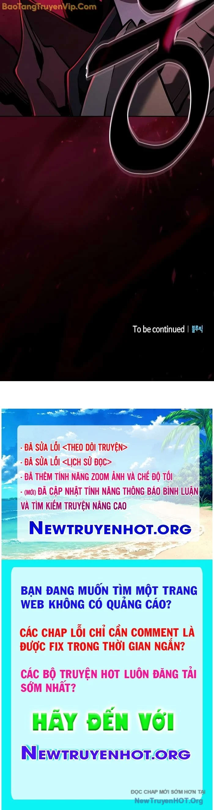 Kiếm Sĩ Thiên Tài Của Học Viện Chapter 111 - Trang 2