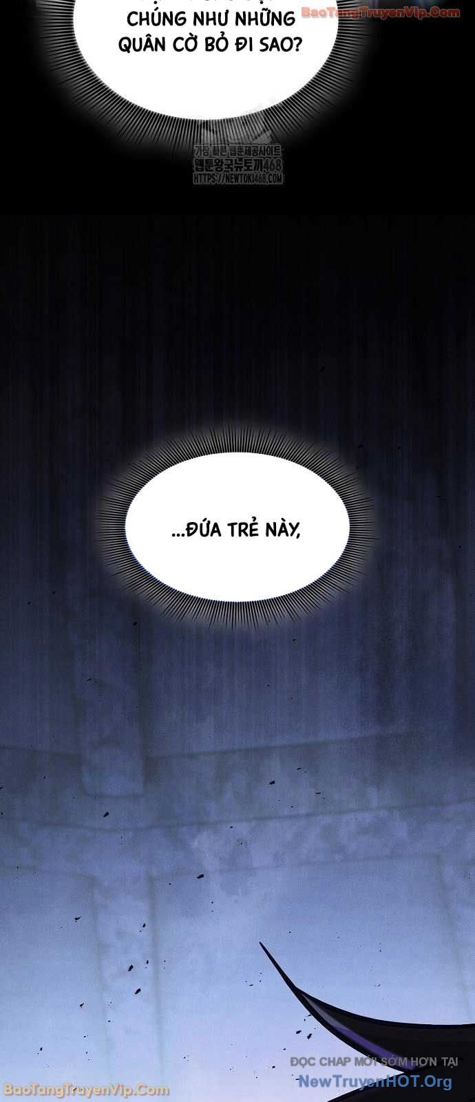 Kiếm Sĩ Thiên Tài Của Học Viện Chapter 116 23