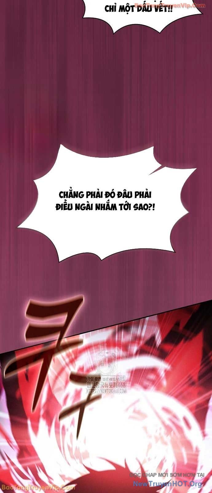 Kiếm Sĩ Thiên Tài Của Học Viện Chapter 116 35