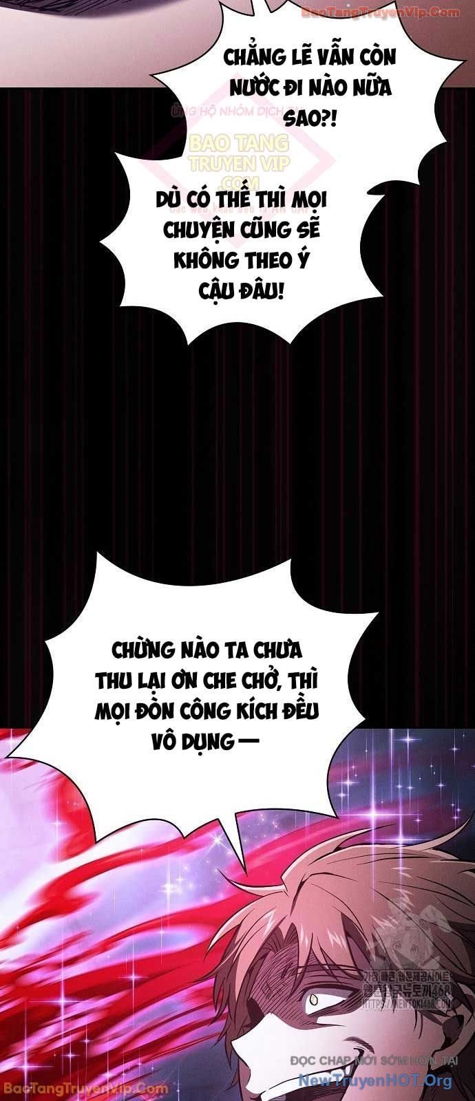 Kiếm Sĩ Thiên Tài Của Học Viện Chapter 116 55