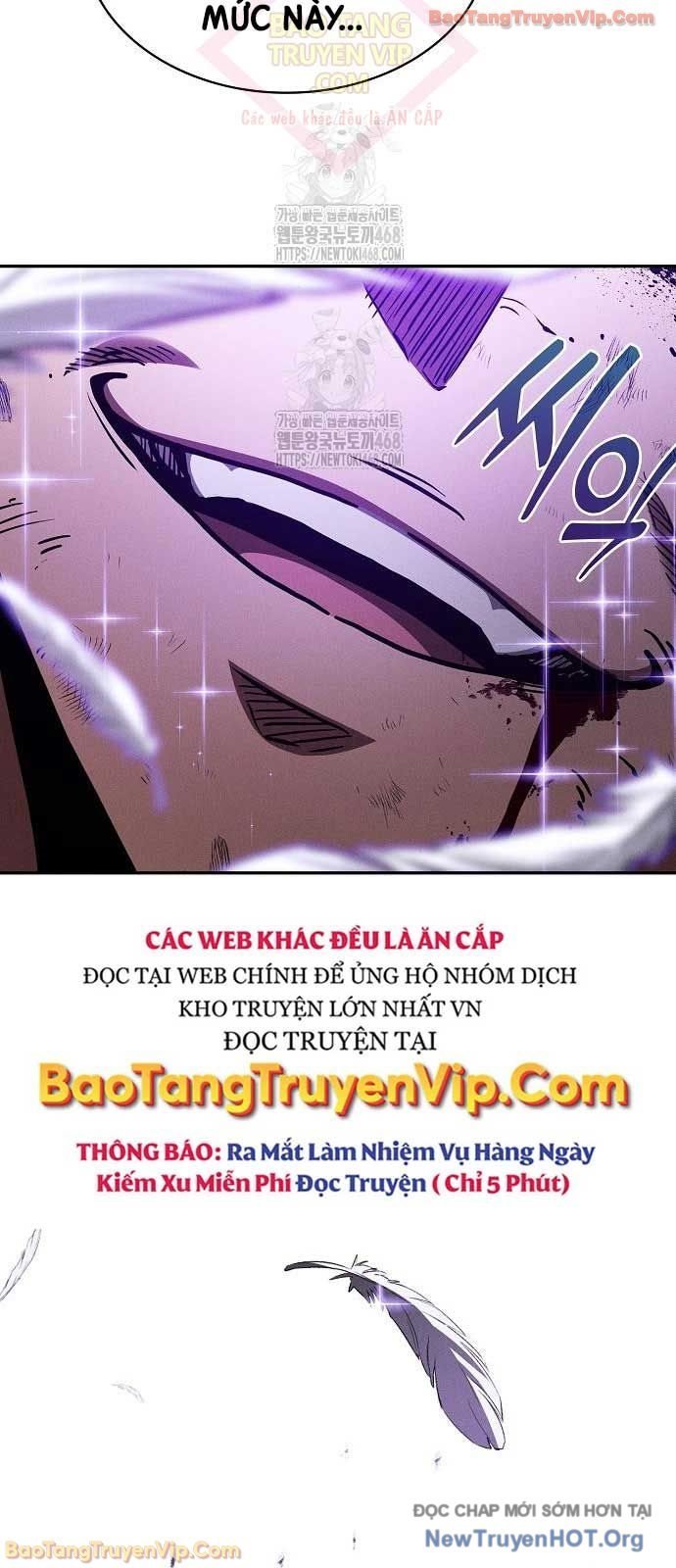 Kiếm Sĩ Thiên Tài Của Học Viện Chapter 116 98