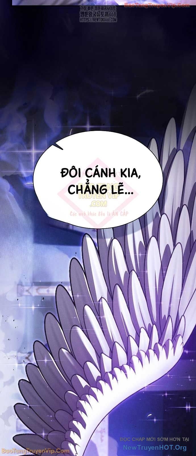 Kiếm Sĩ Thiên Tài Của Học Viện Chapter 116 104