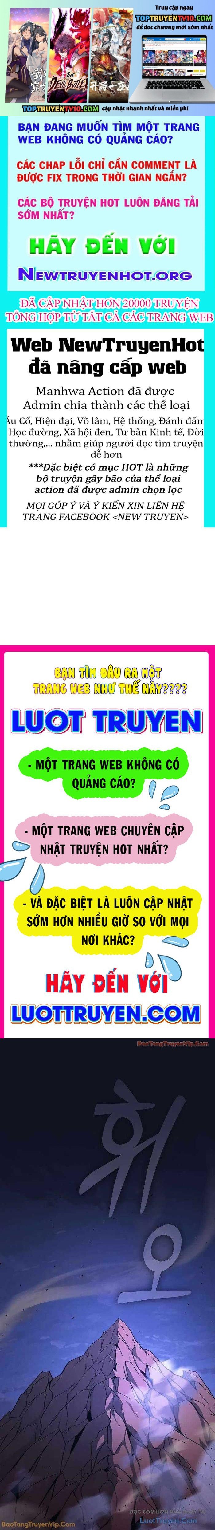 Kiếm Sĩ Thiên Tài Của Học Viện Chapter 120 - Next 
