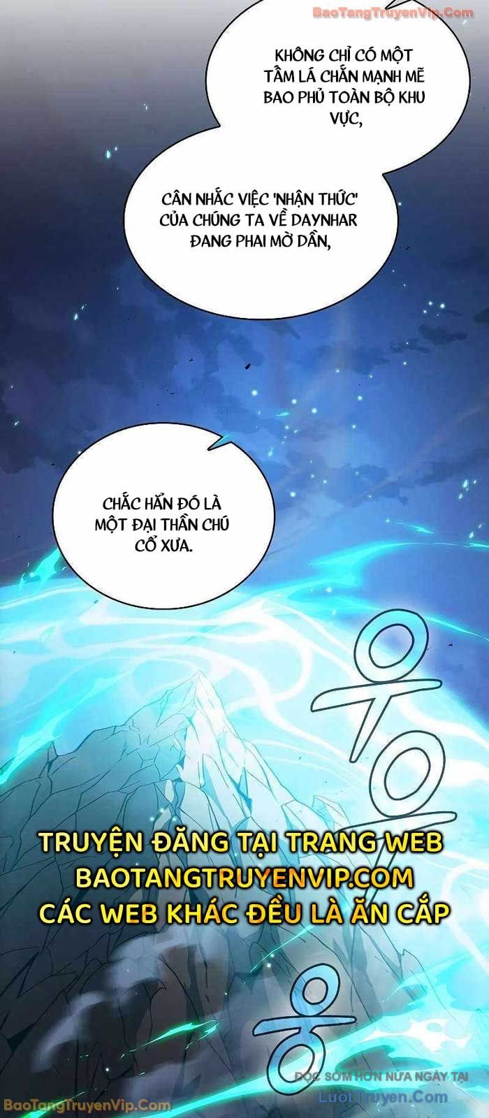 Kiếm Sĩ Thiên Tài Của Học Viện Chapter 120 - Next 