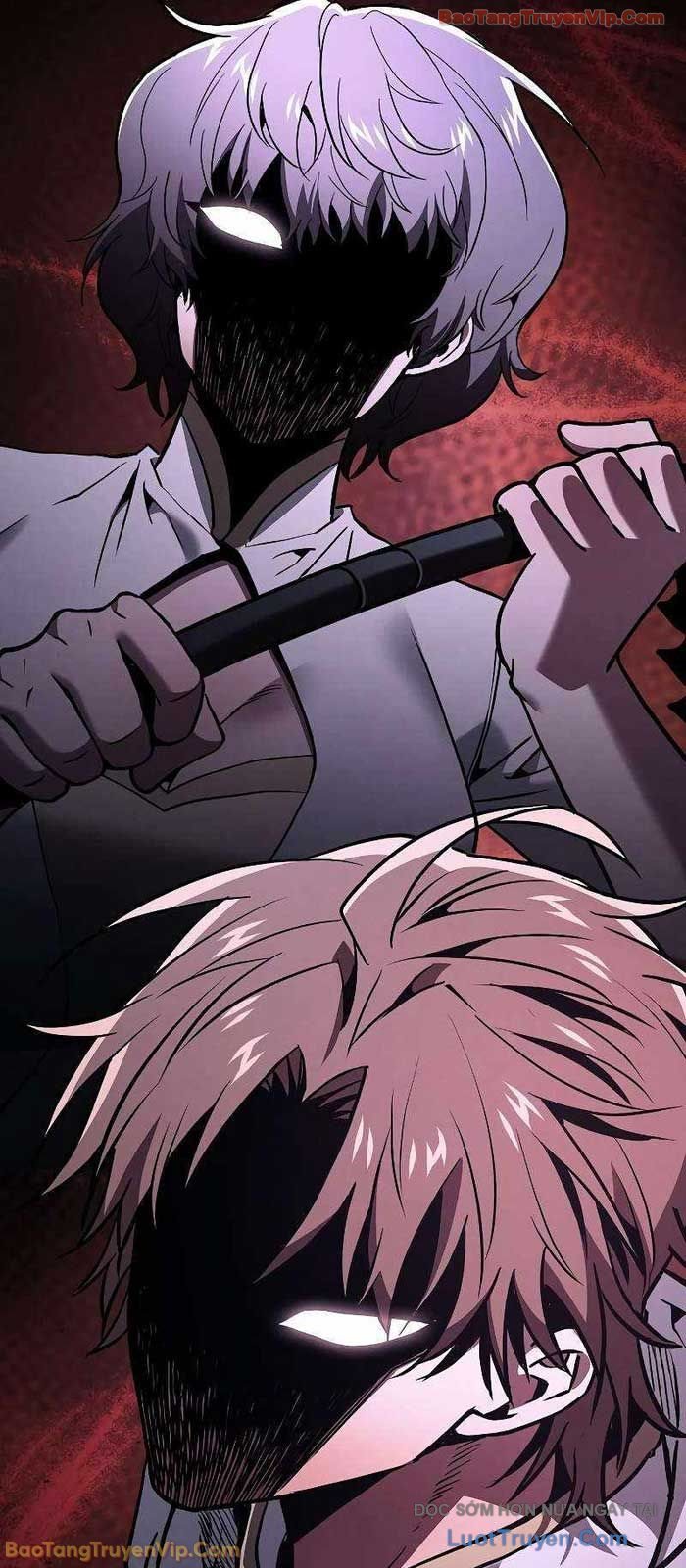 Kiếm Sĩ Thiên Tài Của Học Viện Chapter 120 - Next 