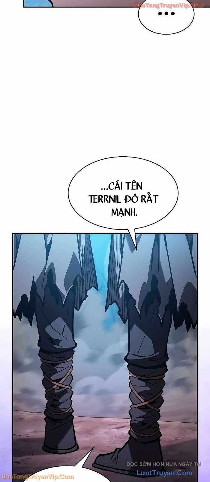 Kiếm Sĩ Thiên Tài Của Học Viện Chapter 120 - Next 