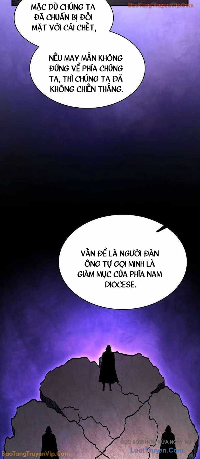 Kiếm Sĩ Thiên Tài Của Học Viện Chapter 120 - Next 