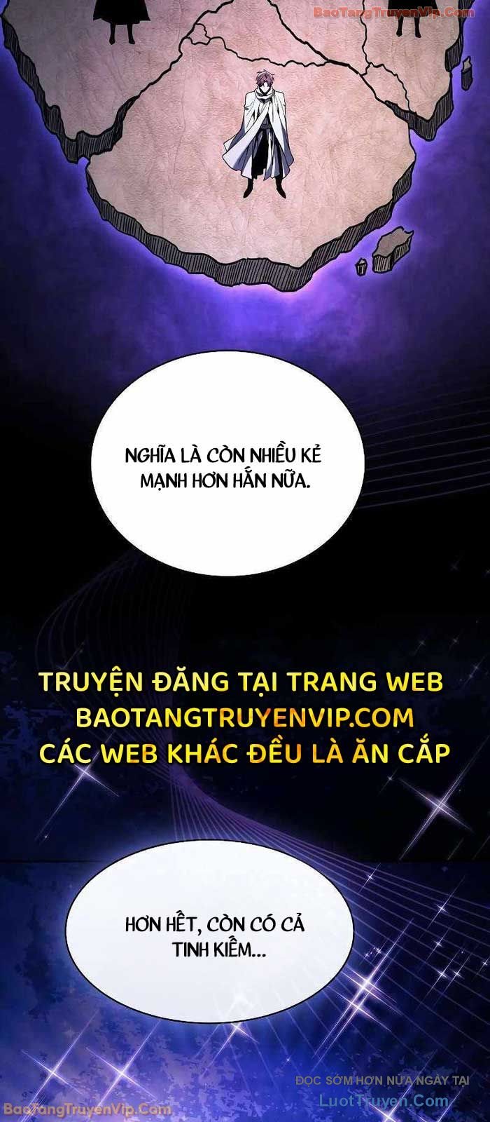 Kiếm Sĩ Thiên Tài Của Học Viện Chapter 120 - Next 