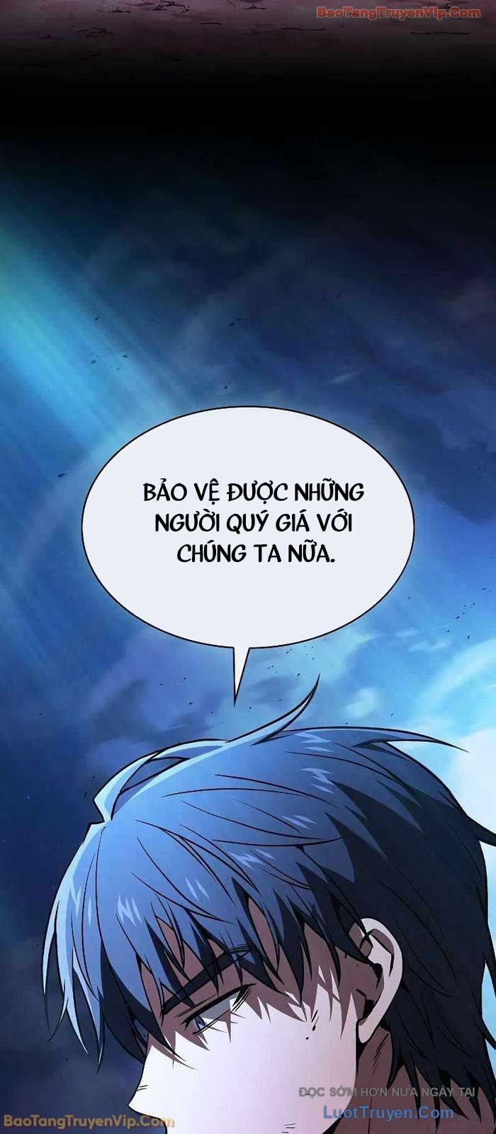 Kiếm Sĩ Thiên Tài Của Học Viện Chapter 120 - Next 