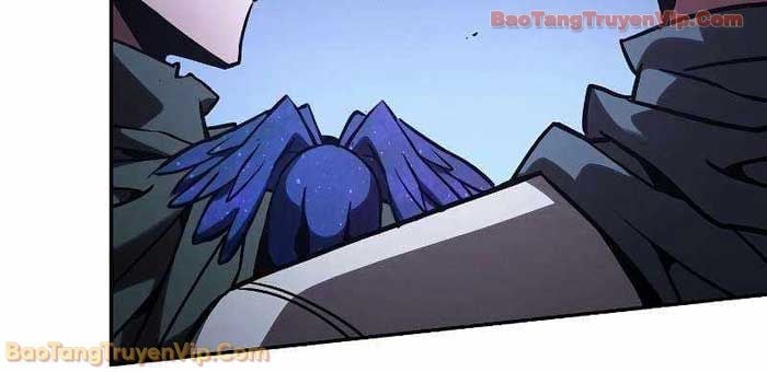 Kiếm Sĩ Thiên Tài Của Học Viện Chapter 120 - Next 