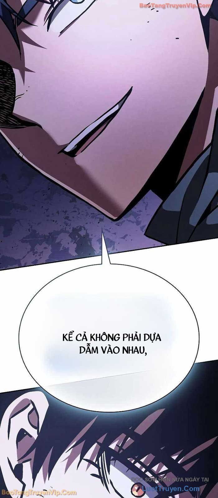 Kiếm Sĩ Thiên Tài Của Học Viện Chapter 120 - Next 