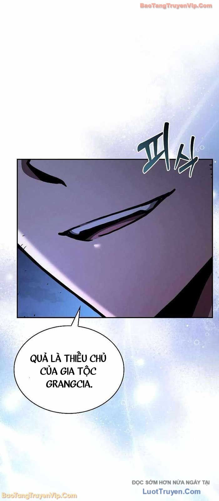 Kiếm Sĩ Thiên Tài Của Học Viện Chapter 120 - Next 