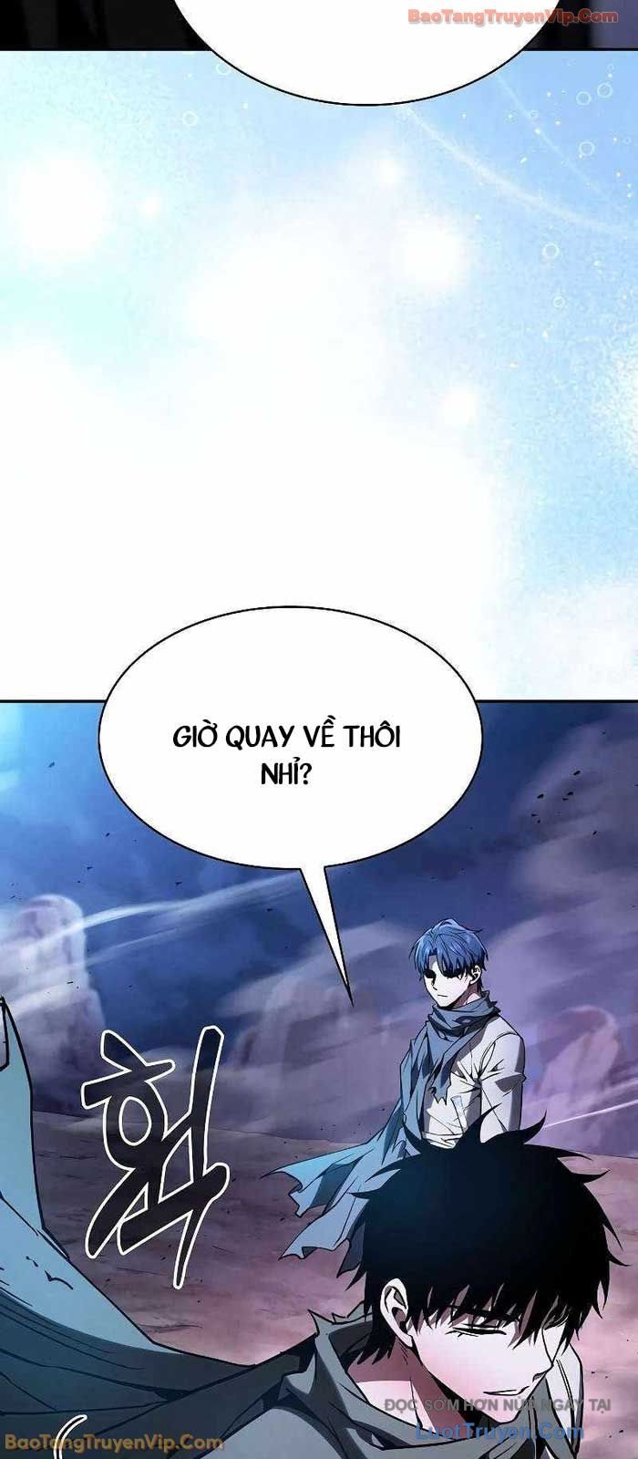 Kiếm Sĩ Thiên Tài Của Học Viện Chapter 120 - Next 