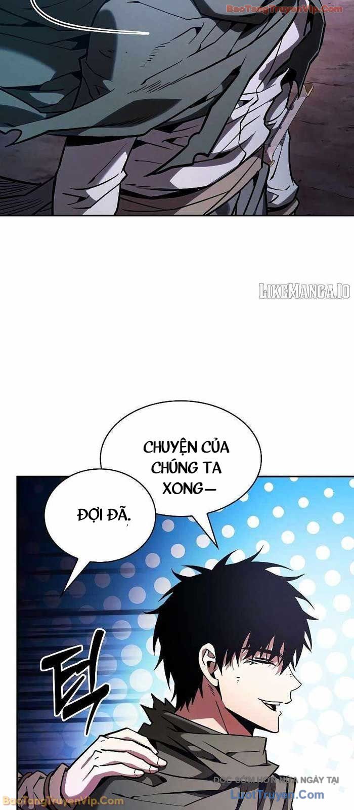 Kiếm Sĩ Thiên Tài Của Học Viện Chapter 120 - Next 