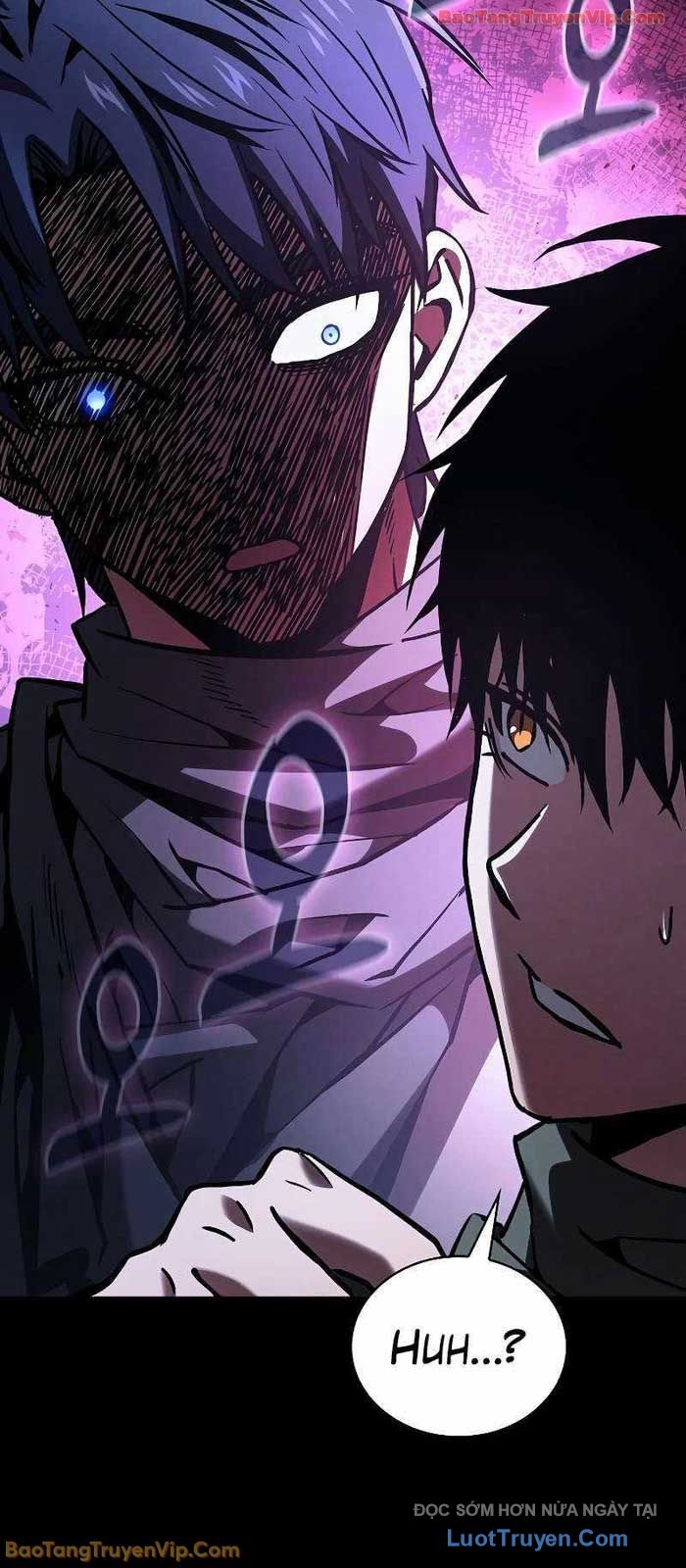 Kiếm Sĩ Thiên Tài Của Học Viện Chapter 120 - Next 