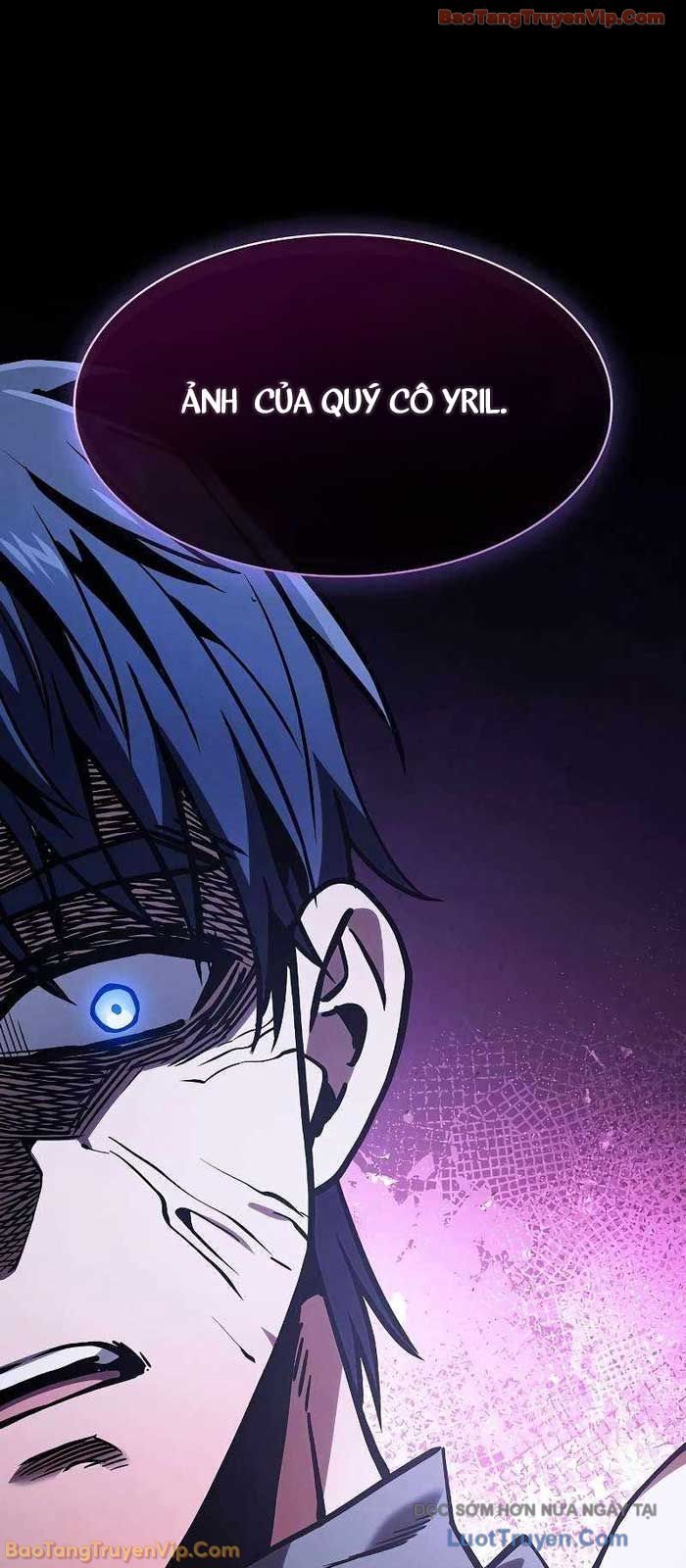 Kiếm Sĩ Thiên Tài Của Học Viện Chapter 120 - Next 