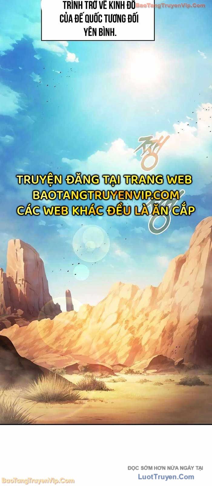 Kiếm Sĩ Thiên Tài Của Học Viện Chapter 120 - Next 