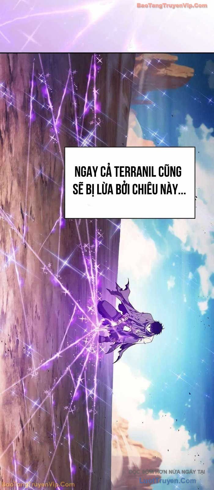 Kiếm Sĩ Thiên Tài Của Học Viện Chapter 120 - Next 