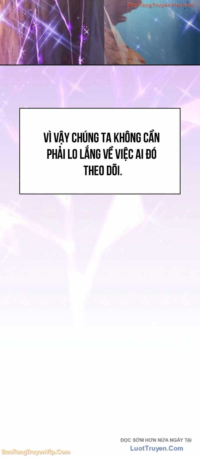 Kiếm Sĩ Thiên Tài Của Học Viện Chapter 120 - Next 