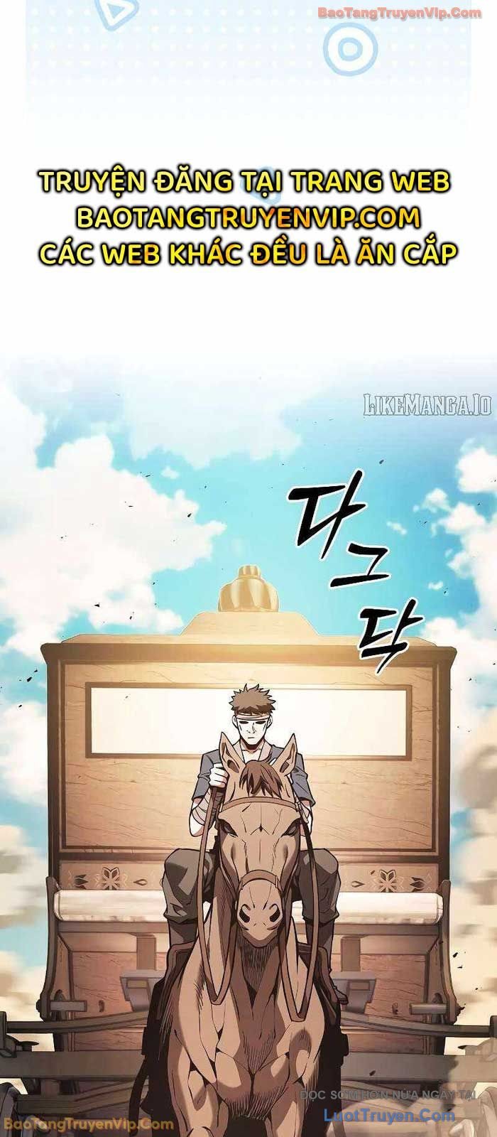 Kiếm Sĩ Thiên Tài Của Học Viện Chapter 120 - Next 