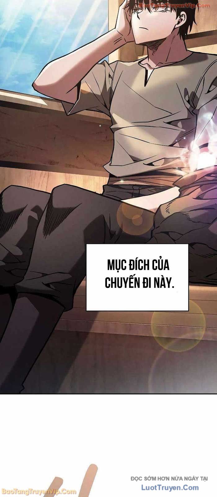 Kiếm Sĩ Thiên Tài Của Học Viện Chapter 120 - Next 