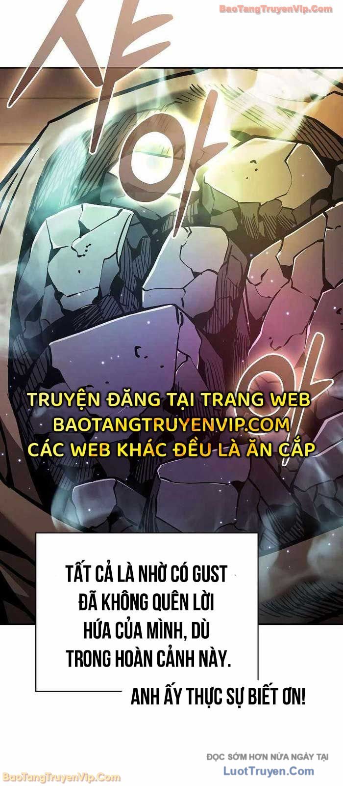 Kiếm Sĩ Thiên Tài Của Học Viện Chapter 120 - Next 