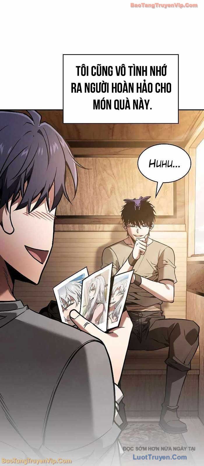 Kiếm Sĩ Thiên Tài Của Học Viện Chapter 120 - Next 