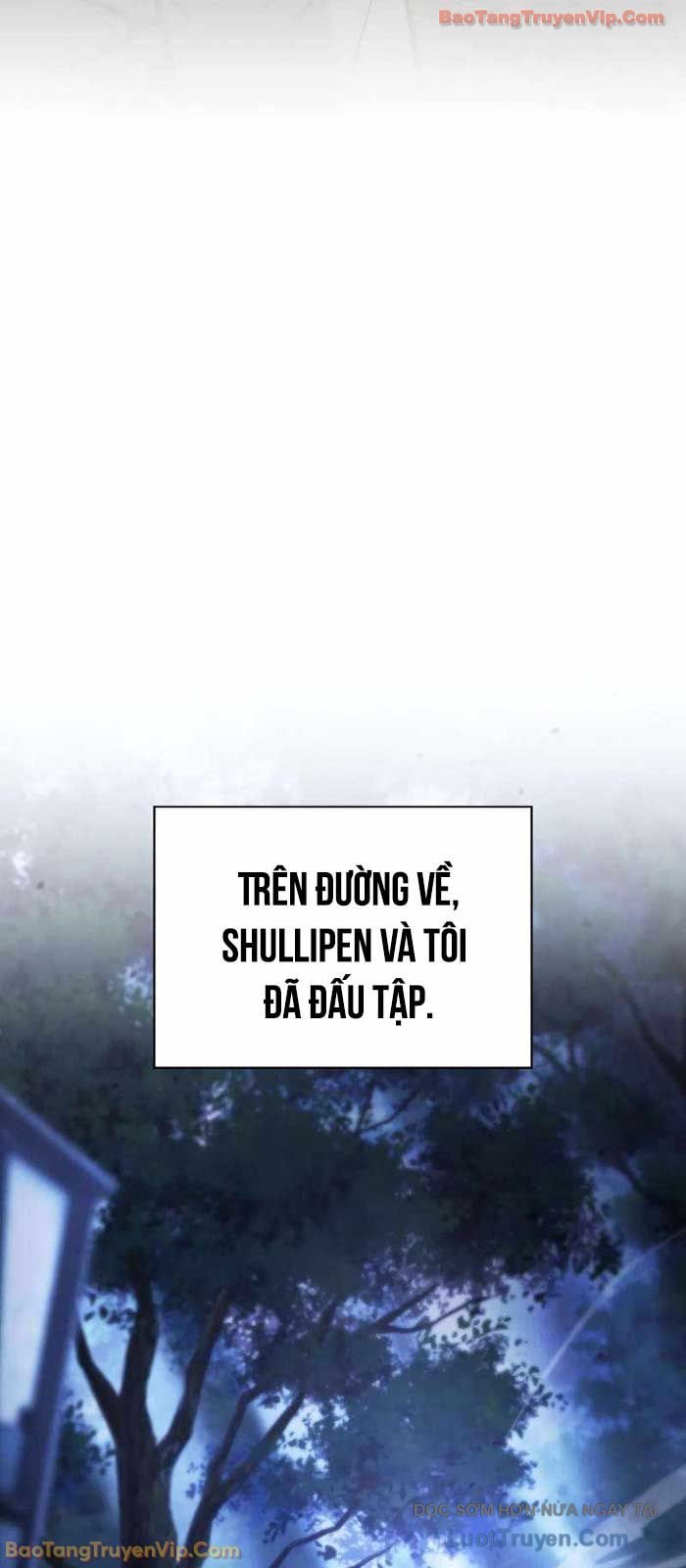 Kiếm Sĩ Thiên Tài Của Học Viện Chapter 120 - Next 