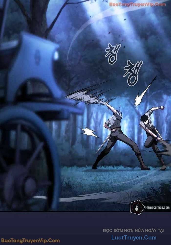 Kiếm Sĩ Thiên Tài Của Học Viện Chapter 120 - Next 