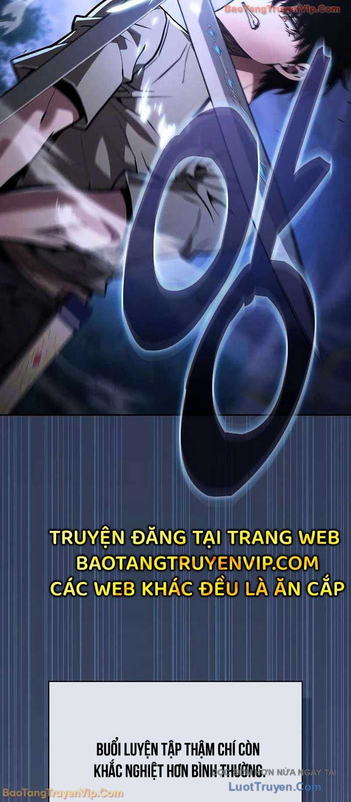 Kiếm Sĩ Thiên Tài Của Học Viện Chapter 120 - Next 