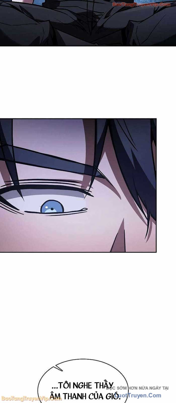 Kiếm Sĩ Thiên Tài Của Học Viện Chapter 120 - Next 